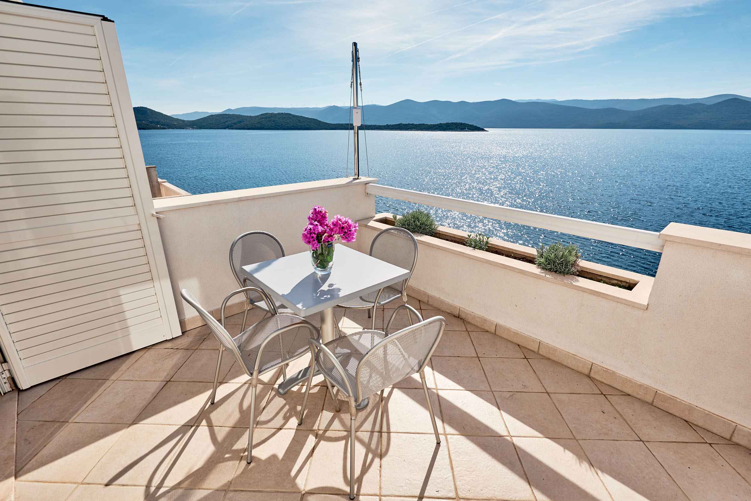 Apartman1__010_10_11zon