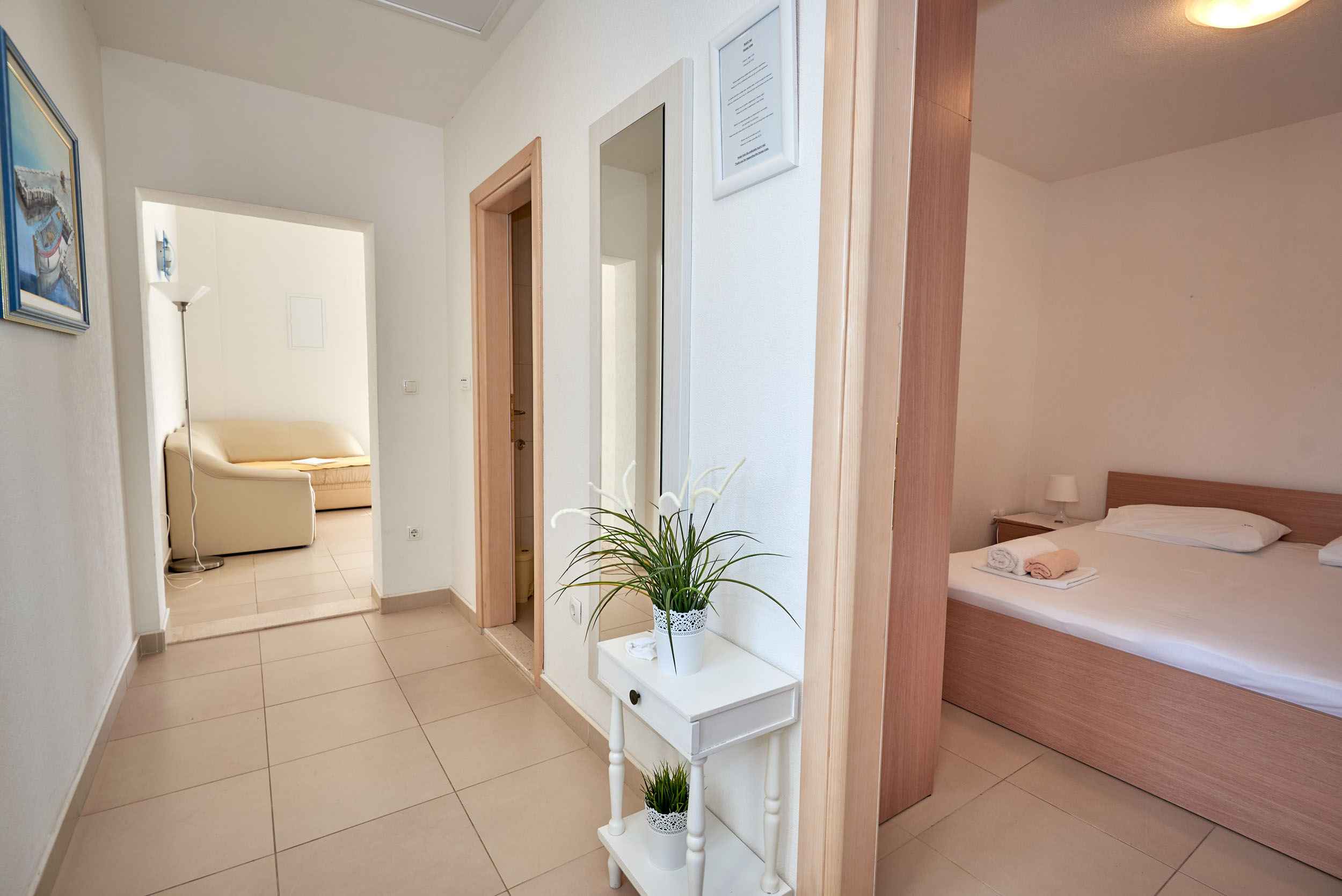 Apartman1__01_1_11zon