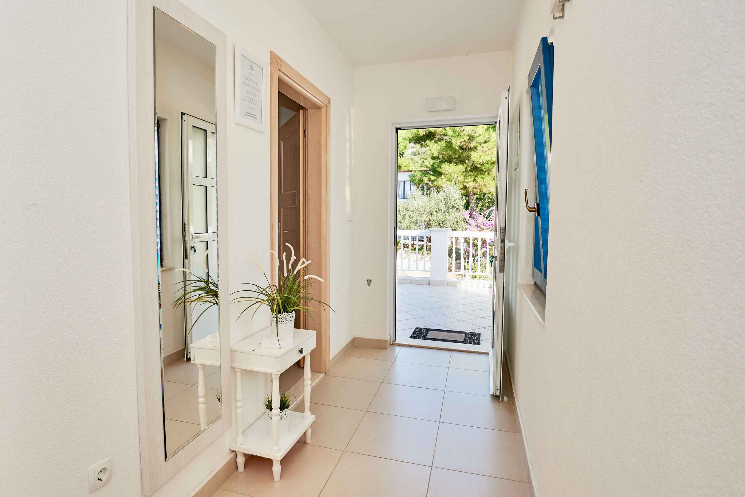 Apartman1__02_2_11zon