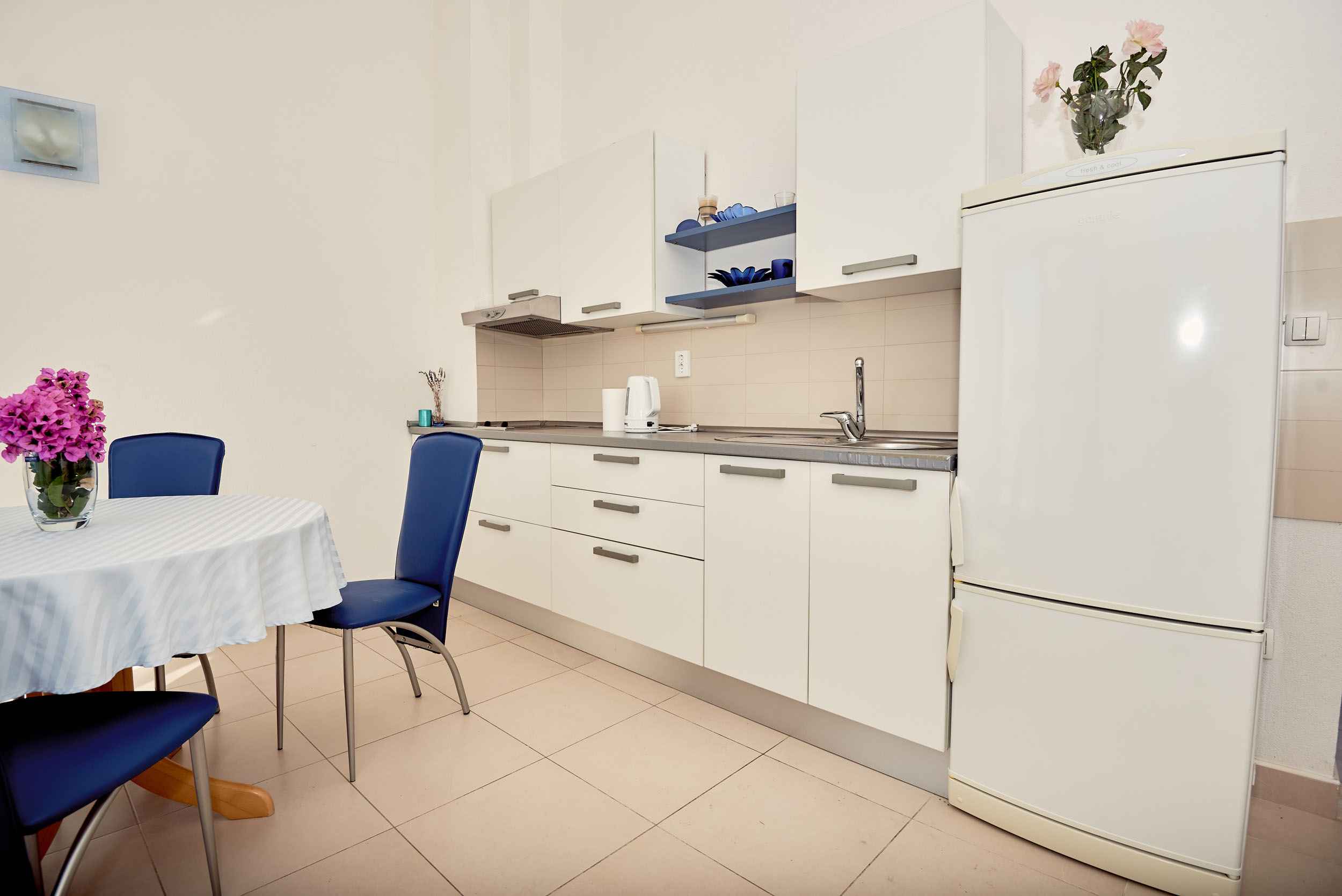 Apartman1__04_4_11zon