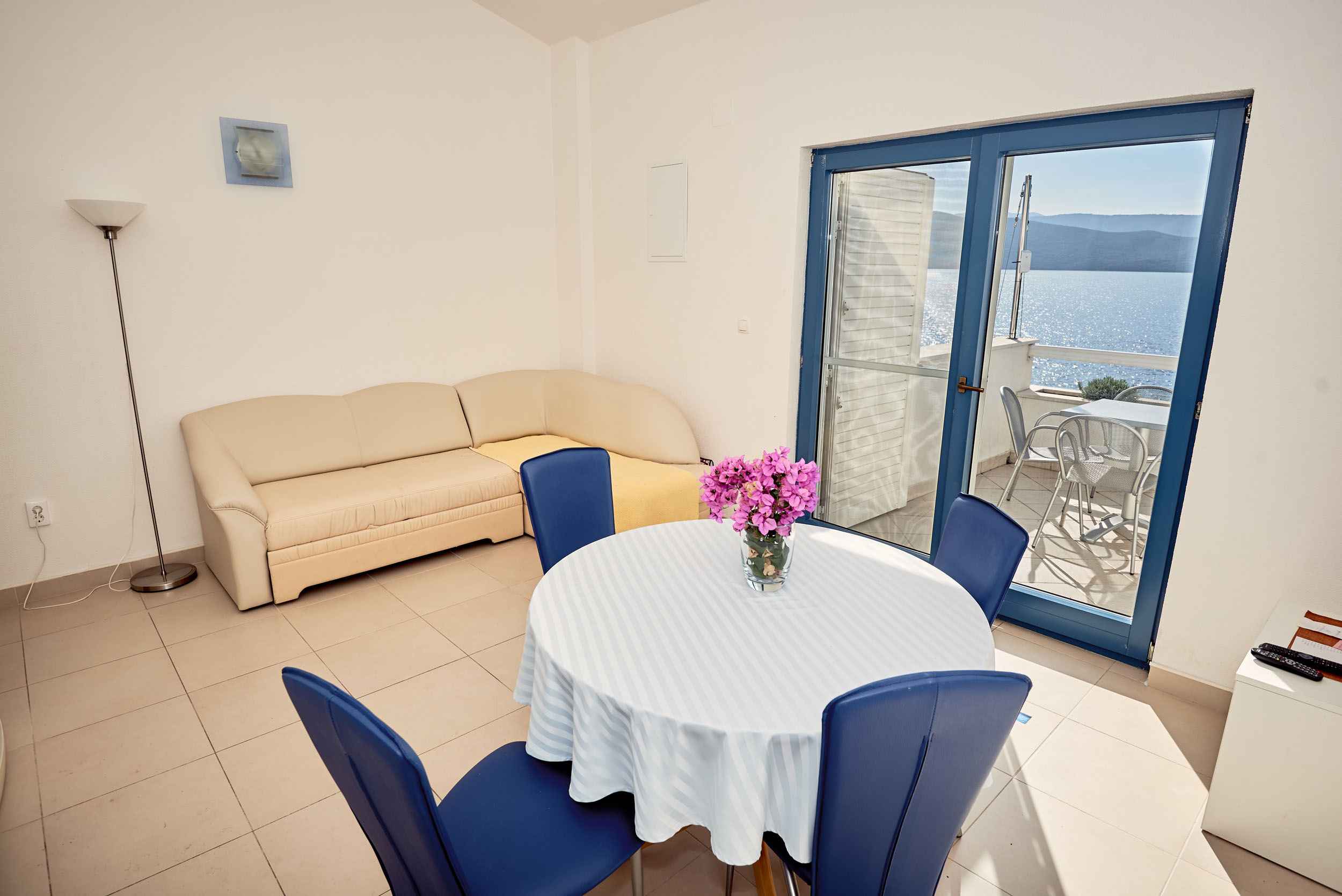 Apartman1__05_5_11zon