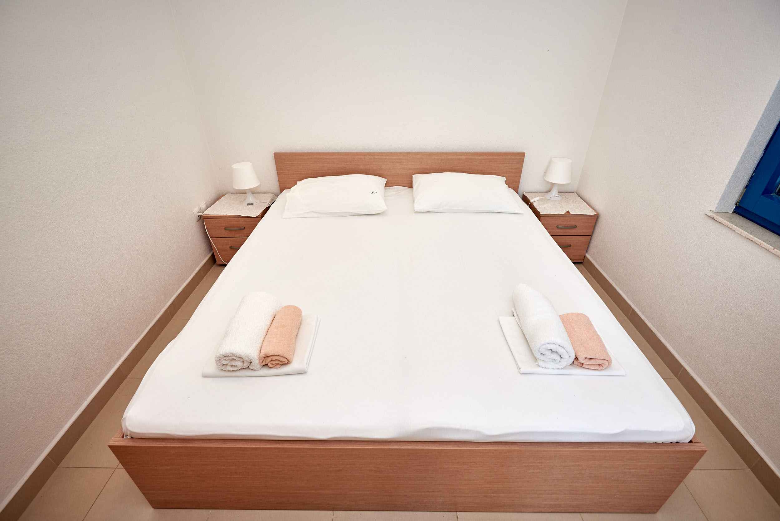 Apartman1__06_6_11zon