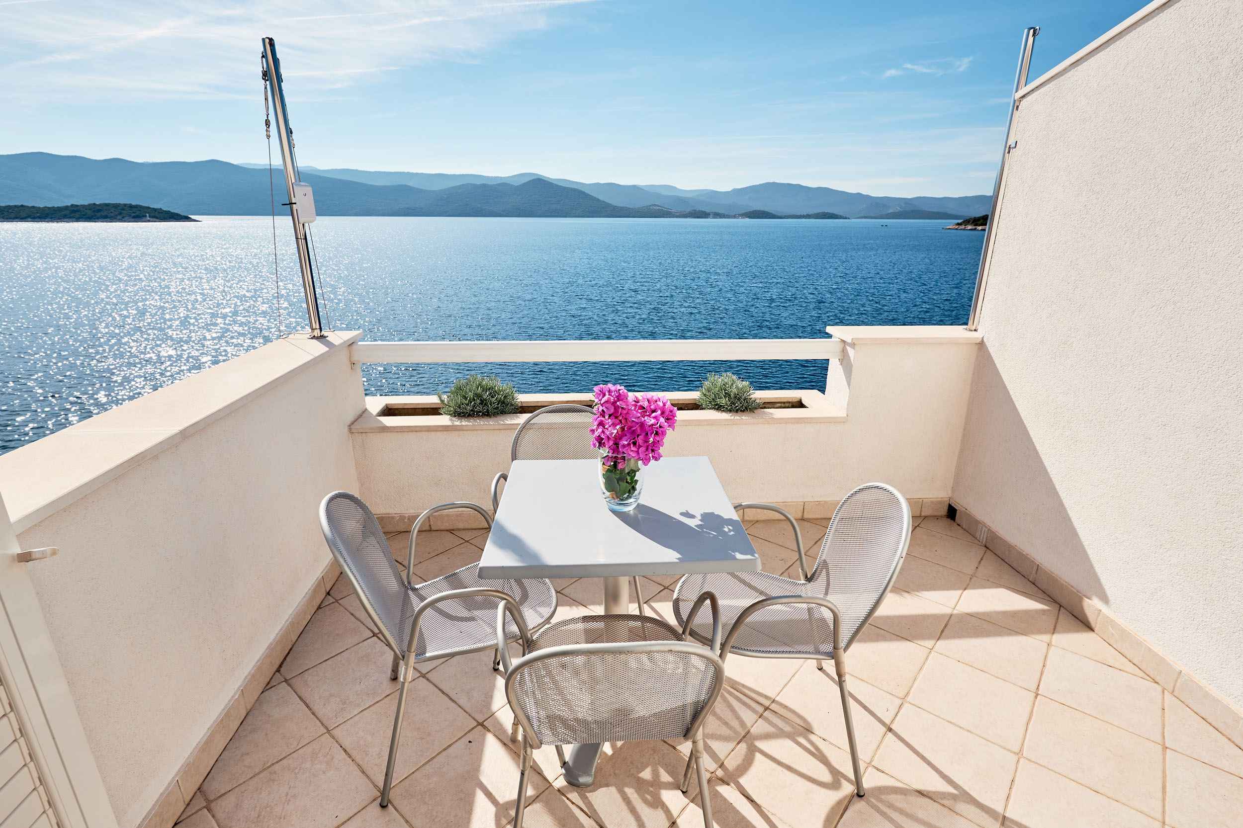 Apartman1__09_9_11zon