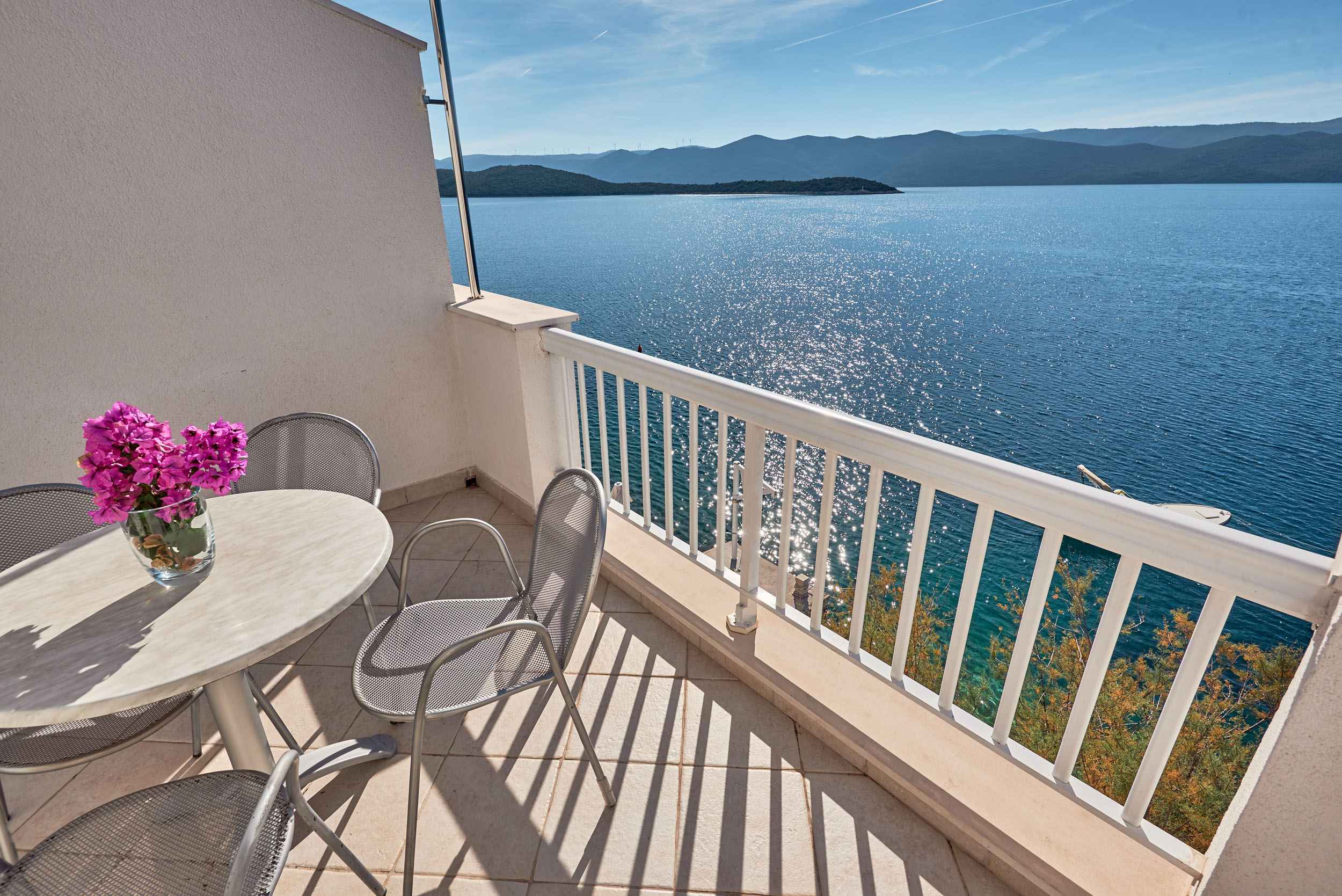 Apartman2__010_20_11zon