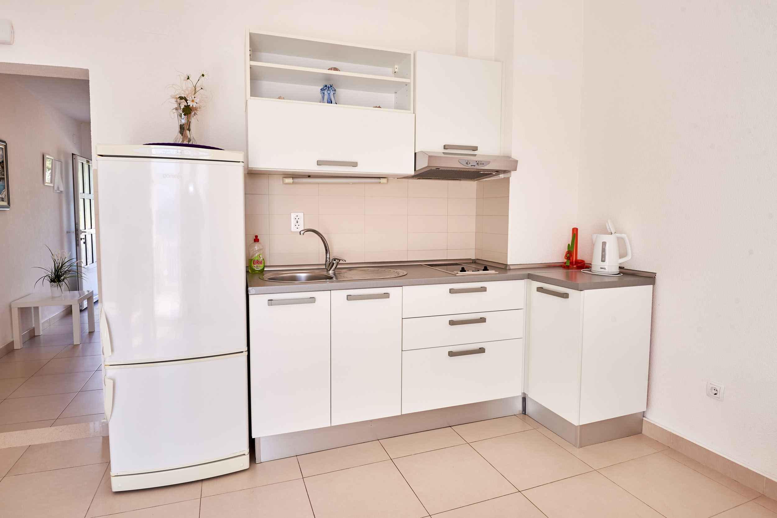 Apartman2__04_14_11zon