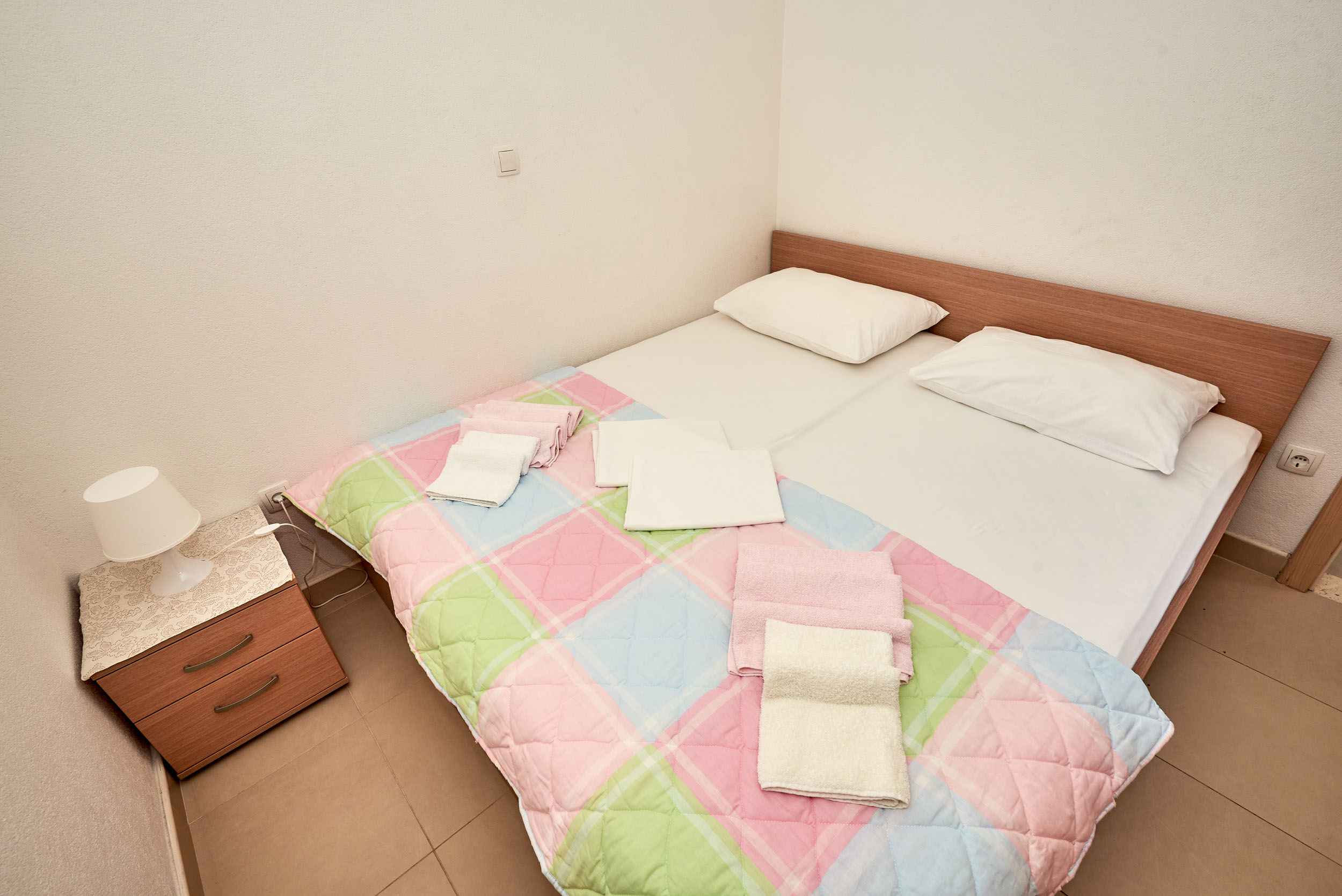 Apartman2__05_15_11zon