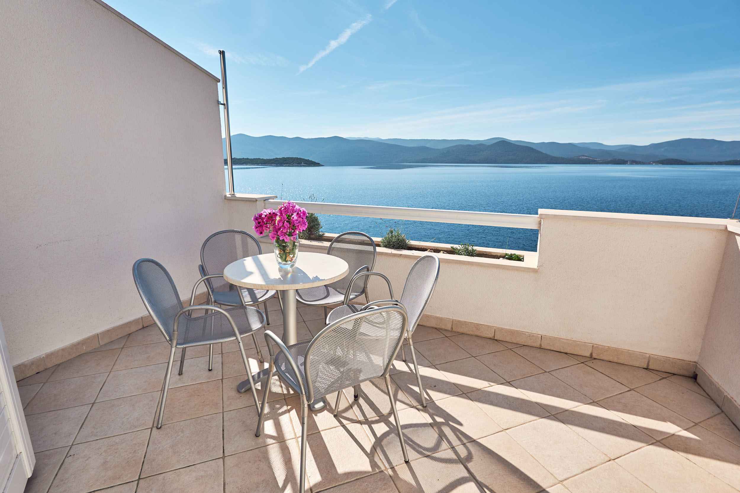 Apartman3__010_30_11zon