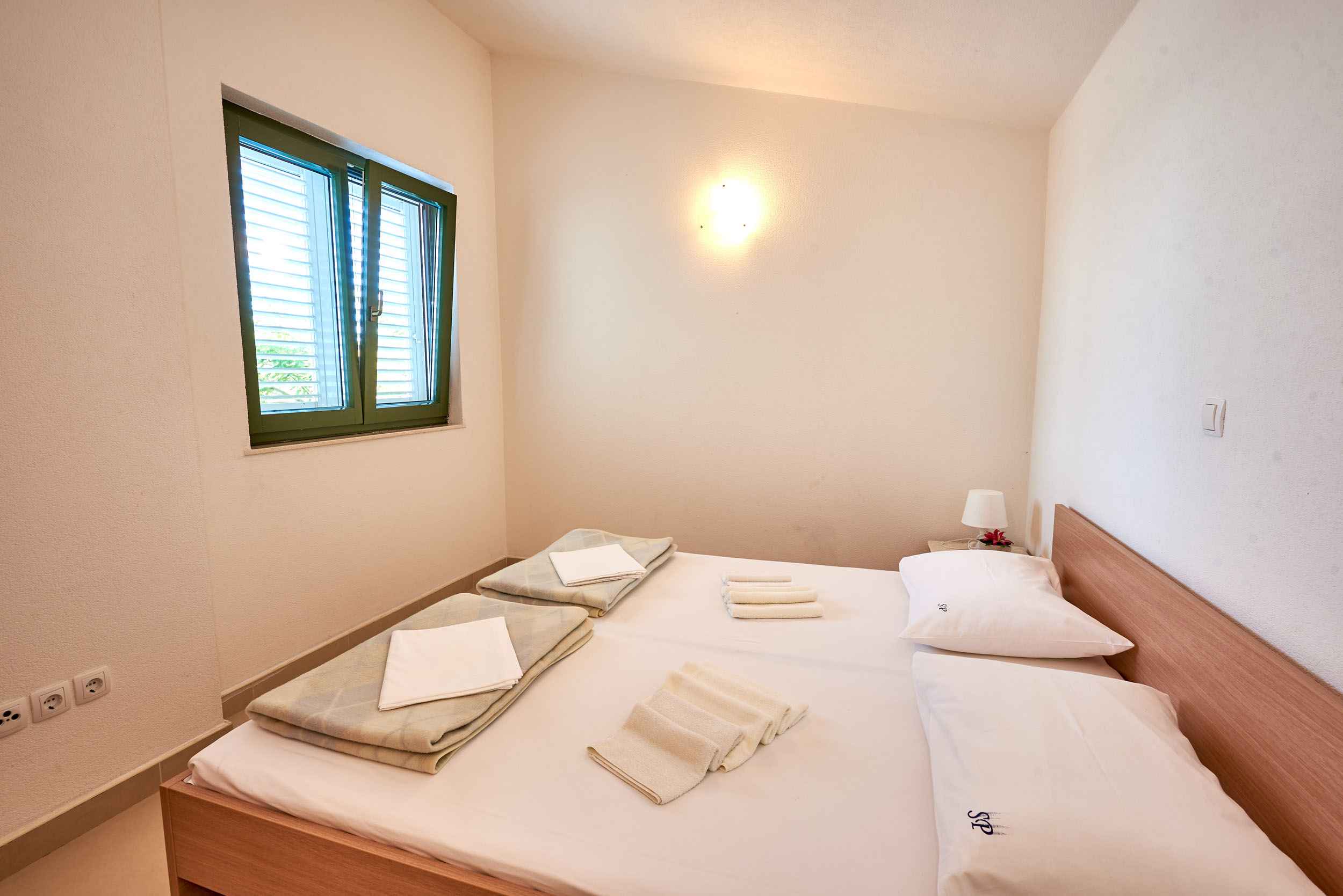 Apartman3__05_25_11zon