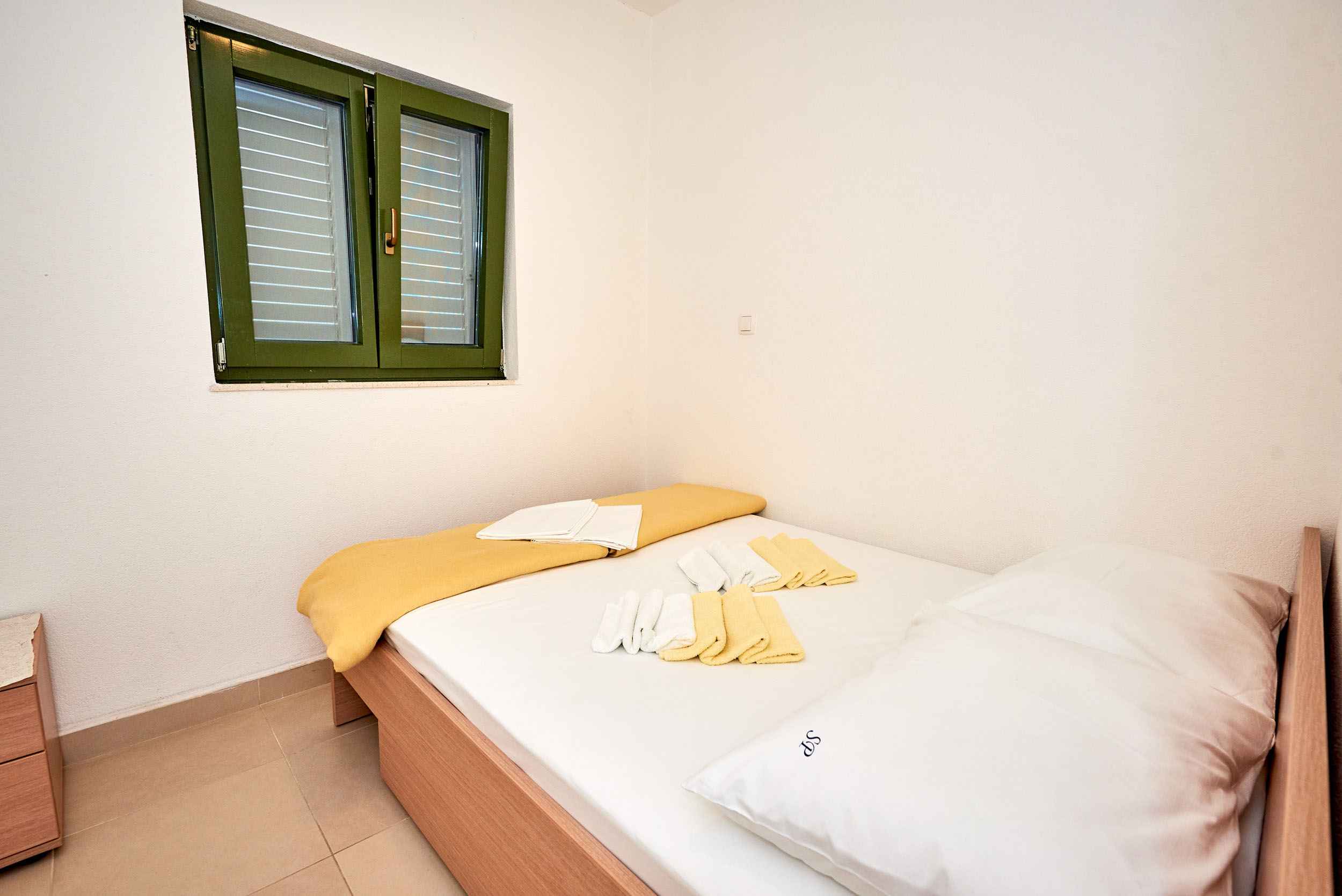 Apartman3__07_27_11zon