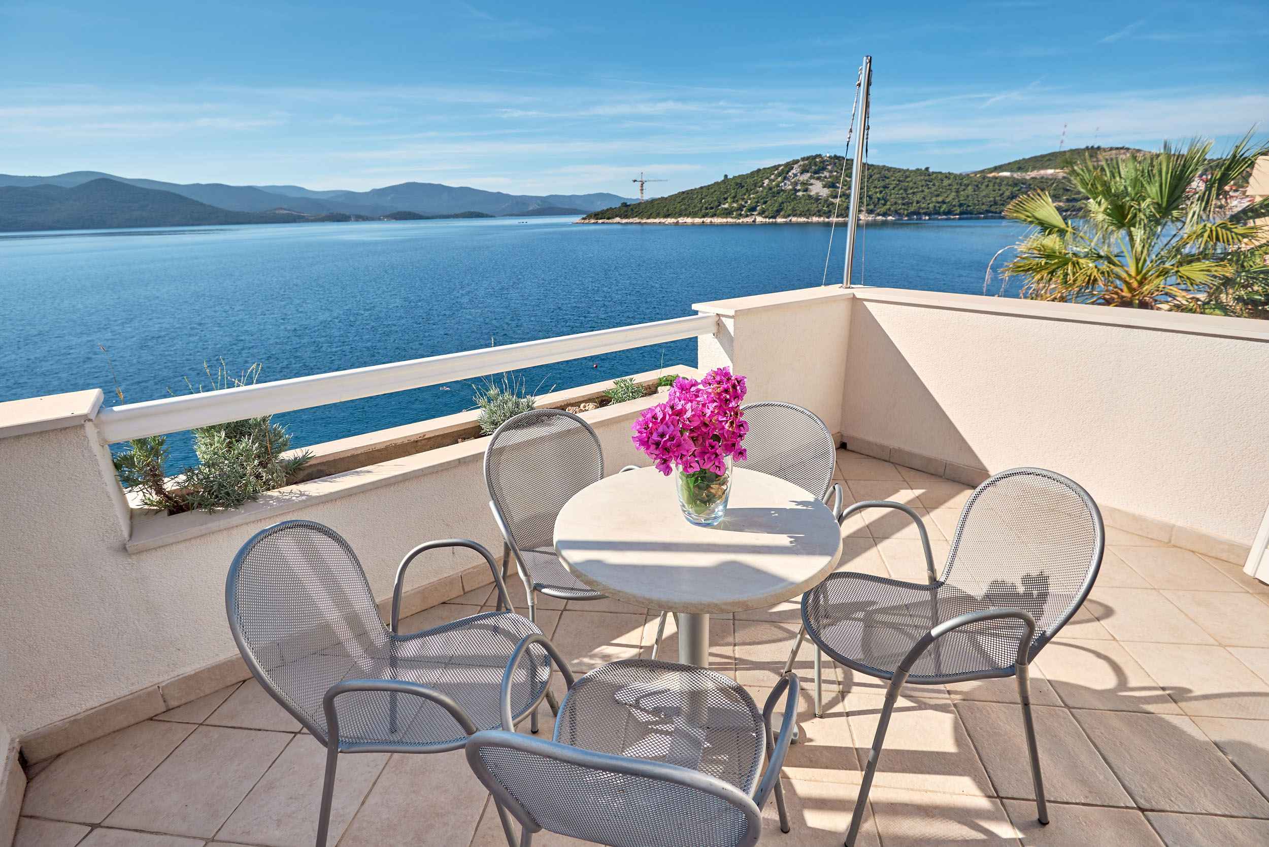 Apartman3__09_29_11zon