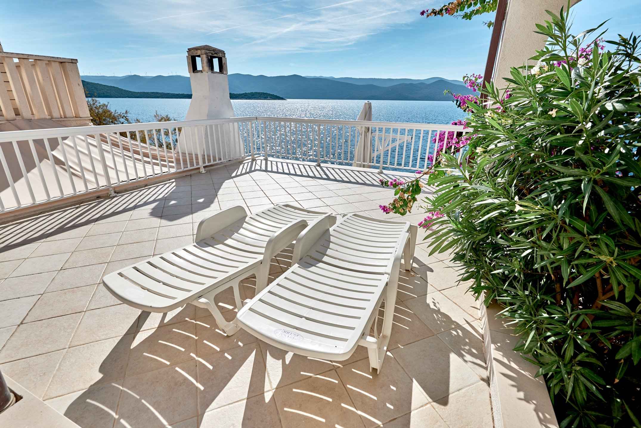 Studio1__01_31_11zon