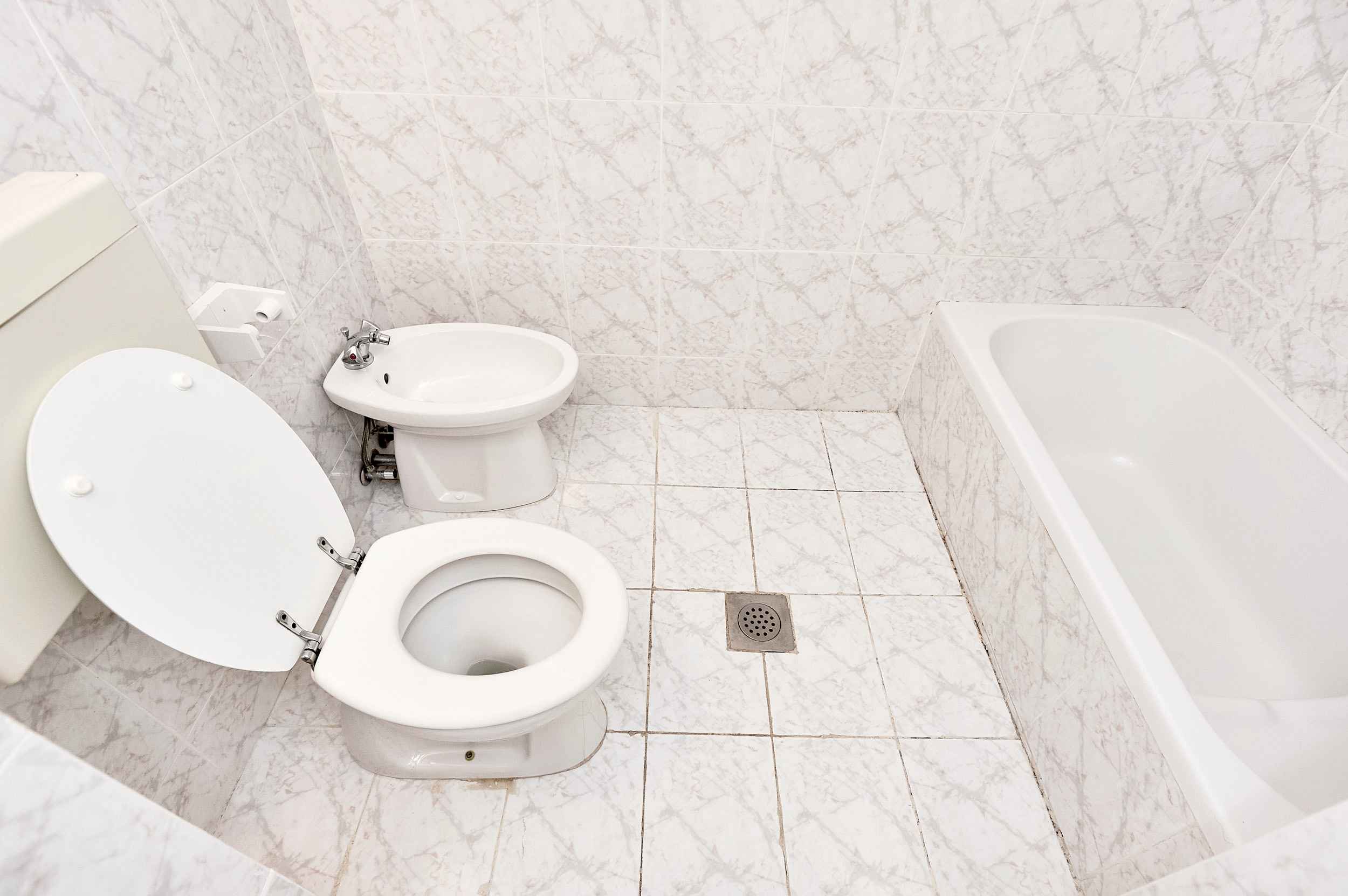 Studio1__09_41_11zon